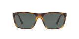 500371 - Havana - Green