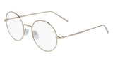 DKNY DK1003 Eyeglasses