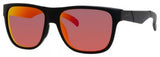Smith Lowdown Sunglasses