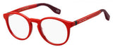 Marc Jacobs Marc352 Eyeglasses