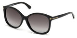 Tom Ford 0275 Sunglasses