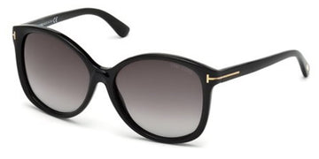 Tom Ford 0275 Sunglasses