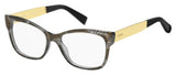 Max Mara Mm1298 Eyeglasses