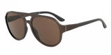 Giorgio Armani 6037 Sunglasses