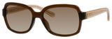 Fossil Fos3027 Sunglasses