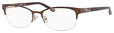Liz Claiborne 626 Eyeglasses