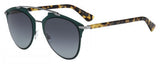 Dior Diorreflected Sunglasses