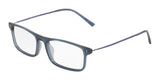 Starck Eyes 3061 Eyeglasses