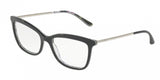 Dolce & Gabbana 3286 Eyeglasses