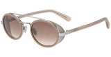 Jimmy Choo Tonie Sunglasses