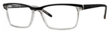 Adensco Ad119 Eyeglasses