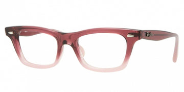 Ray Ban 5281 Eyeglasses