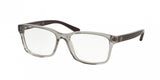 Tory Burch 2064 Eyeglasses