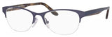 Safilo Sa6033 Eyeglasses