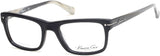 Kenneth Cole New York 0242 Eyeglasses