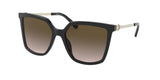 Tory Burch 7146 Sunglasses