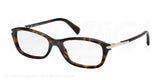 Prada 04PV Eyeglasses