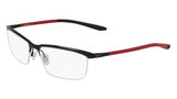 Nike NIKE 6073 Eyeglasses