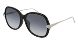 Boucheron Serpent Boh?me BC0032SA Sunglasses