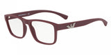 Emporio Armani 3149 Eyeglasses