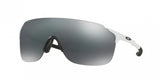 Oakley Evzero Stride 9386 Sunglasses