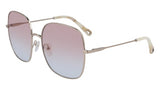 Chloe CE172S Sunglasses