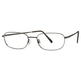 Aristar AR6750 Eyeglasses