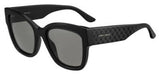 Jimmy Choo Roxie Sunglasses