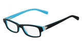 Nike NIKE 5517 Eyeglasses