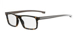 Hugo Boss 0876 Eyeglasses