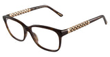 Chopard VCH181S53700Y Eyeglasses