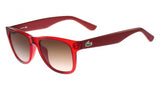 Lacoste L734S Sunglasses