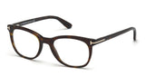 Tom Ford 5310 Eyeglasses