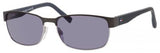 Tommy Hilfiger 1162 Sunglasses