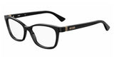 Moschino 558 Eyeglasses