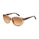 Eddie Bauer EB32813 Sunglasses