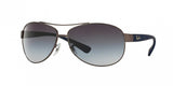 Ray Ban 3386I Sunglasses