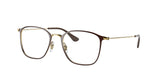 Ray Ban 6466 Eyeglasses