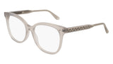 Bottega Veneta Dna BV0121O Eyeglasses