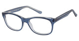 New Globe 7B30 Eyeglasses