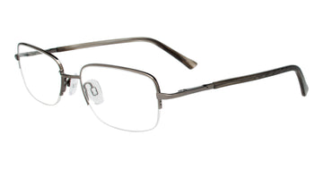 Sunlites 4002 Eyeglasses