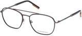 Ermenegildo Zegna 5183 Eyeglasses