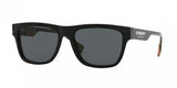 Burberry 4293 Sunglasses