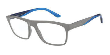 Armani Exchange 3073 Eyeglasses