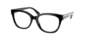 Michael Kors Santa Monica 4081F Eyeglasses