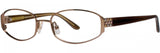 Dana Buchman EMILY Eyeglasses