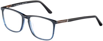 Jaguar 31026 Eyeglasses