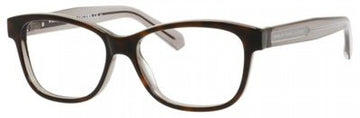 Marc By Marc Jacobs 586 Eyeglasses
