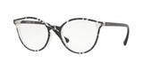 Vogue 5254 Eyeglasses