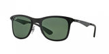 Ray Ban 3521M Sunglasses